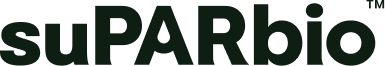 suPARbio